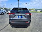 2022 Toyota RAV4 FWD SUV for sale #L8288 - photo 4