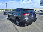 2022 Toyota RAV4 FWD SUV for sale #L8288 - photo 5