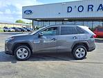 2022 Toyota RAV4 FWD SUV for sale #L8288 - photo 6