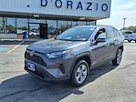 2022 Toyota RAV4 FWD SUV for sale #L8288 - photo 7