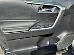2022 Toyota RAV4 FWD SUV for sale #L8288 - photo 9