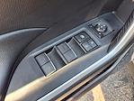 2022 Toyota RAV4 FWD SUV for sale #L8288 - photo 10