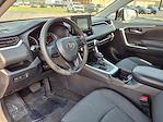 2022 Toyota RAV4 FWD SUV for sale #L8288 - photo 11