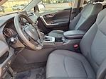 2022 Toyota RAV4 FWD SUV for sale #L8288 - photo 12