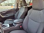 2022 Toyota RAV4 FWD SUV for sale #L8288 - photo 13
