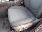 2022 Toyota RAV4 FWD SUV for sale #L8288 - photo 14