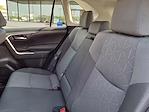 2022 Toyota RAV4 FWD SUV for sale #L8288 - photo 16