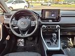 2022 Toyota RAV4 FWD SUV for sale #L8288 - photo 17