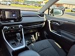 2022 Toyota RAV4 FWD SUV for sale #L8288 - photo 18