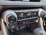 2022 Toyota RAV4 FWD SUV for sale #L8288 - photo 20