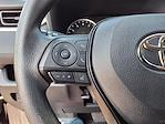 2022 Toyota RAV4 FWD SUV for sale #L8288 - photo 21