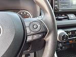 2022 Toyota RAV4 FWD SUV for sale #L8288 - photo 22
