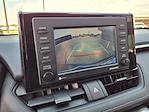 2022 Toyota RAV4 FWD SUV for sale #L8288 - photo 23