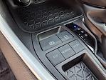2022 Toyota RAV4 FWD SUV for sale #L8288 - photo 24