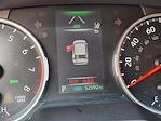 2022 Toyota RAV4 FWD SUV for sale #L8288 - photo 25