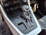 2022 Toyota RAV4 FWD SUV for sale #L8288 - photo 19