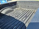 2023 Ford F-250 Crew Cab 4WD Pickup for sale #L8290 - photo 16