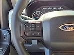 2023 Ford F-250 Crew Cab 4WD Pickup for sale #L8290 - photo 21