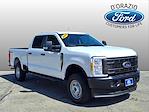 2023 Ford F-250 Crew Cab 4WD Pickup for sale #L8290 - photo 1
