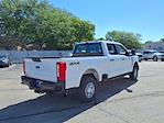 2023 Ford F-250 Crew Cab 4WD Pickup for sale #L8290 - photo 2