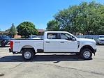 2023 Ford F-250 Crew Cab 4WD Pickup for sale #L8290 - photo 3