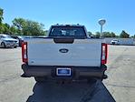2023 Ford F-250 Crew Cab 4WD Pickup for sale #L8290 - photo 4