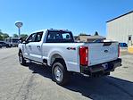 2023 Ford F-250 Crew Cab 4WD Pickup for sale #L8290 - photo 5