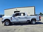 2023 Ford F-250 Crew Cab 4WD Pickup for sale #L8290 - photo 6