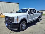 2023 Ford F-250 Crew Cab 4WD Pickup for sale #L8290 - photo 7
