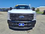 2023 Ford F-250 Crew Cab 4WD Pickup for sale #L8290 - photo 8