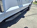 2023 Ford F-250 Crew Cab 4WD Pickup for sale #L8290 - photo 10