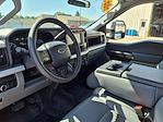 2023 Ford F-250 Crew Cab 4WD Pickup for sale #L8290 - photo 12