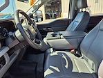 2023 Ford F-250 Crew Cab 4WD Pickup for sale #L8290 - photo 13