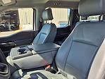 2023 Ford F-250 Crew Cab 4WD Pickup for sale #L8290 - photo 14