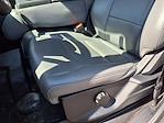 2023 Ford F-250 Crew Cab 4WD Pickup for sale #L8290 - photo 15