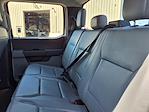 2023 Ford F-250 Crew Cab 4WD Pickup for sale #L8290 - photo 17