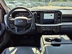 2023 Ford F-250 Crew Cab 4WD Pickup for sale #L8290 - photo 18