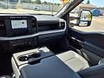 2023 Ford F-250 Crew Cab 4WD Pickup for sale #L8290 - photo 19