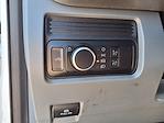 2023 Ford F-250 Crew Cab 4WD Pickup for sale #L8290 - photo 20