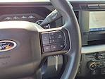 2023 Ford F-250 Crew Cab 4WD Pickup for sale #L8290 - photo 22