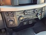 2023 Ford F-250 Crew Cab 4WD Pickup for sale #L8290 - photo 23