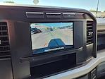 2023 Ford F-250 Crew Cab 4WD Pickup for sale #L8290 - photo 24