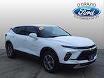 2023 Chevrolet Blazer AWD SUV for sale #L8915 - photo 1