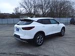 2023 Chevrolet Blazer AWD SUV for sale #L8915 - photo 2