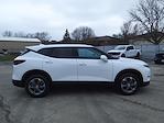 2023 Chevrolet Blazer AWD SUV for sale #L8915 - photo 3