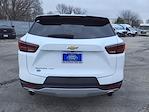 2023 Chevrolet Blazer AWD SUV for sale #L8915 - photo 4