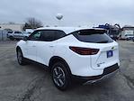 2023 Chevrolet Blazer AWD SUV for sale #L8915 - photo 5