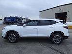 2023 Chevrolet Blazer AWD SUV for sale #L8915 - photo 6
