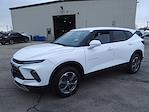 2023 Chevrolet Blazer AWD SUV for sale #L8915 - photo 7