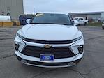 2023 Chevrolet Blazer AWD SUV for sale #L8915 - photo 8